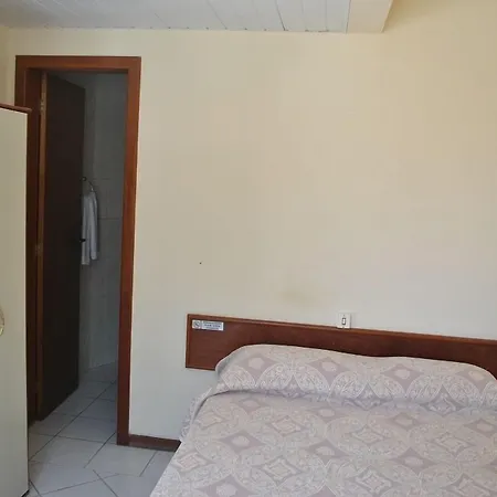 Residencial Sol E Mar De Floripa-3